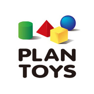 Plan Toys